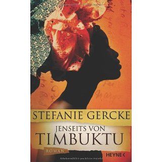 Jenseits von Timbuktu und über 1,5 Millionen weitere Bücher