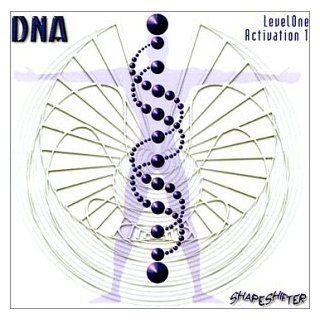 DNA.LevelOne.Activation 1 (US Import) Musik