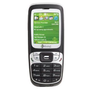 HTC S310 Smartphone Handy Elektronik