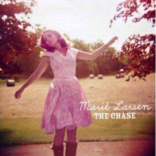The Chase: Musik