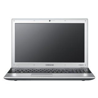 Samsung RV511 S02 39,6 cm Notebook Computer & Zubehör