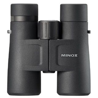 MINOX BV 8 x 42 Fernglas Kamera & Foto