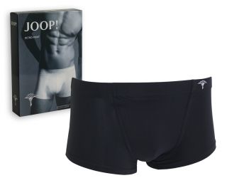 JOOP Underwear Retro Pant P4000 012/01209 black