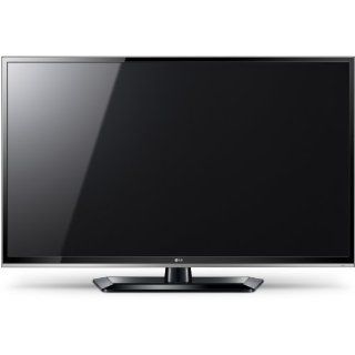 LG 42LS560S 107 cm (42 Zoll) LED Backlight Fernseher, EEK A (Full HD