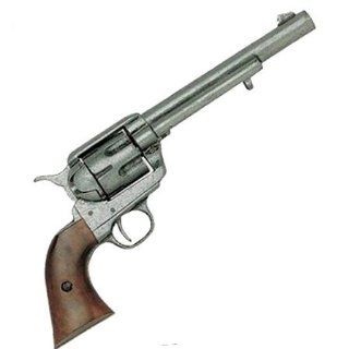 Colt Peacemaker Kal. .45 USA 1886 Long Version