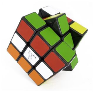 Cubikon Speed Cube Ultimate II   3x3x3 Zauberwürfel   Speedcube