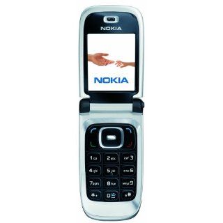 Nokia 6131 black Handy Elektronik