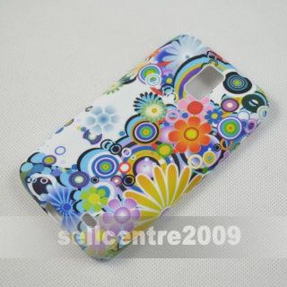 New Gel Rubber Silicone Case Cover Skin for samsung galaxy S II S2 SII