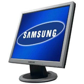 Samsung Syncmaster 913N 48,3 cm TFT Monitor Computer
