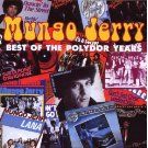 Mungo Jerry Songs, Alben, Biografien, Fotos