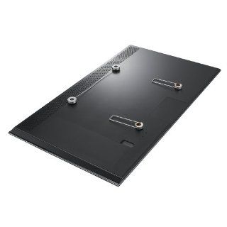 Samsung Ultra Slim Wandhalterung nur für 101,6 cm (40 Zoll)/ 46 Zoll