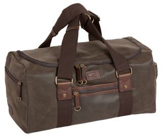 CAMEL ACTIVE DAKAR Travel Bag Tasche Reisetasche Sporttasche