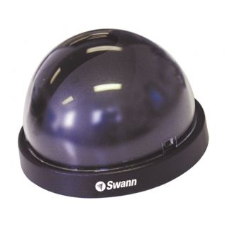SWANN COLOUR CCTV HOME OFFICE SECURITY DOME CAMERA NEW   N05CJ