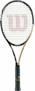 Wilson Blade 98 BLX UVP 239,99€ Tennisschläger Tennis Racket  NEU