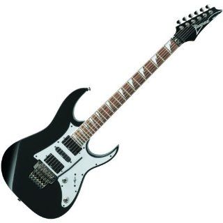 Ibanez RG 350 EX E Gitarre Musikinstrumente