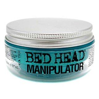 Tigi Bed Head Manipulator 57ml Drogerie & Körperpflege
