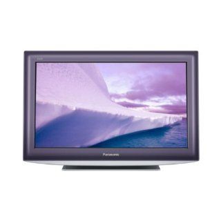 Panasonic Viera TX L22D28EP 55 cm (21,6 Zoll) LED LCD Fernseher