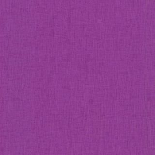Design Tapete Vlies P+S LOFTY 03967 60 Uni lila violett purple