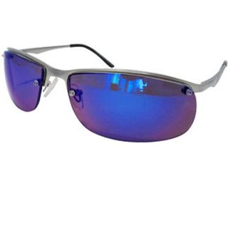 Caripe Sportbrille Sonnenbrille Matrix Radbrille   108