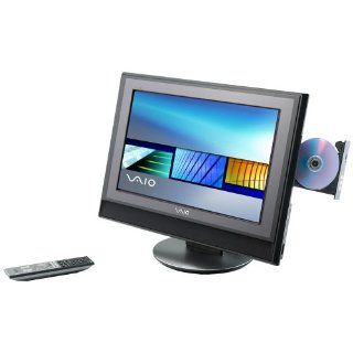 Sony Vaio VGC V2S Design Desktop PC Computer & Zubehör