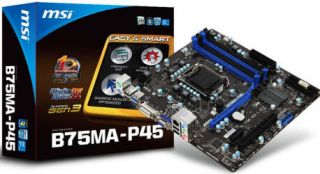 Gamer PC Intel I5 3450 K @ 4x4.100 Mhz Geforce GTX 550 Ti 3072 MB USB