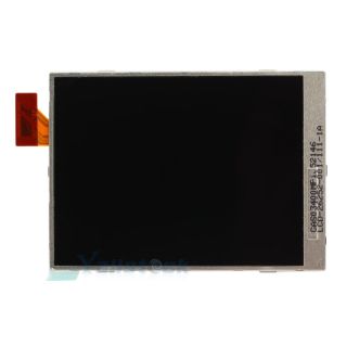 New LCD Screen Display For Blackberry Torch 9800 001/111