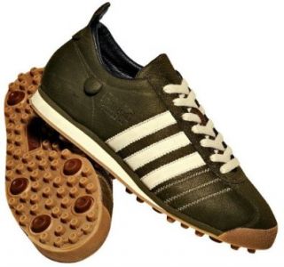Adidas Schuhe Herren CHILE 62 M, Größe Adidas10.5 