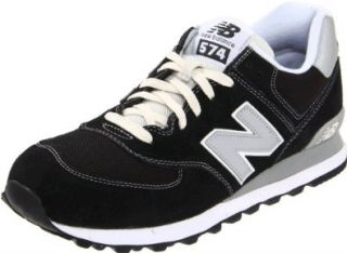 New Balance ML574NVS 199001 60 10 Unisex   Erwachsene Sneaker: 