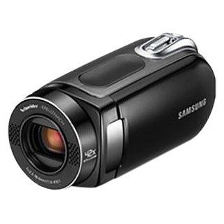 Samsung SMX F33 Kamera & Foto
