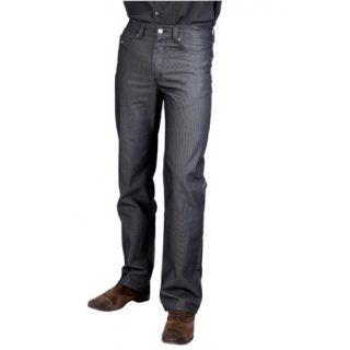 Neue COLAC Herren Jeans Modell 112  siehe Größentabelle