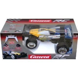 Carrera RC   Tornado Spielzeug