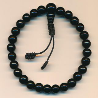 Onyx Handicraft Nepal Asia Armbänder Armschmuck Bracelet 124