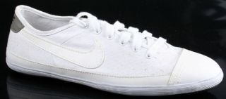 Nike Schuhe Flash 325011 115 Weiß *R