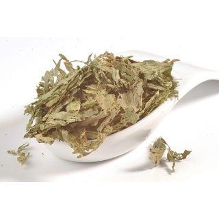 Stevia Süsskraut, Blätter, KEIN LEBENSMITTEL, Dentalkosmetika