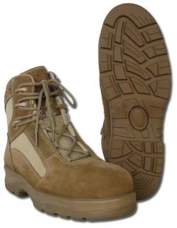 HAIX Bordschuh Marine IB, Schuhe, Stiefel  NEU 