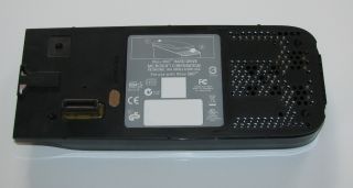 XBOX 360 HDD Case Festplatten gehäuse Komplett Xbox360 black schwarz