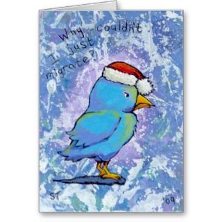 Greeting Cards, Note Cards and Angry Birds Greeting Card Templates