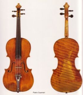 Buch Alte venezianische Geigen,Celli u.a. Geige Cello