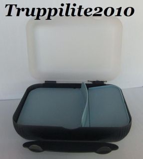 Tupperware Lunch Box A136 NEU