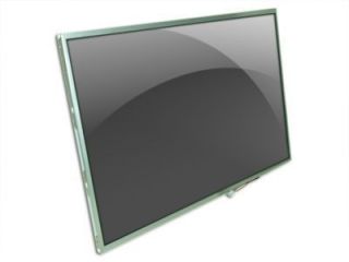 LG Display LP141WX3 (TL)(N1) 14.1 Gloss LCD Screen CLEARANCE SALE