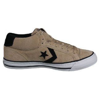 Converse Rune Pro II Schuhe   Sesame/Schwarz Sport