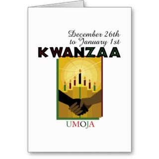 , Note Cards and African American Christmas Greeting Card Templates