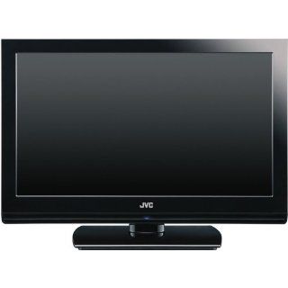 JVC LT 32 A 90 BU 81,3 cm (32 Zoll) 169 HD Ready LCD Fernseher