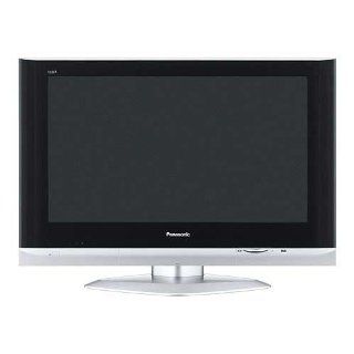 Panasonic TX 32 LX 600 F 81,3 cm (32 Zoll) 169 HD Ready LCD Fernseher