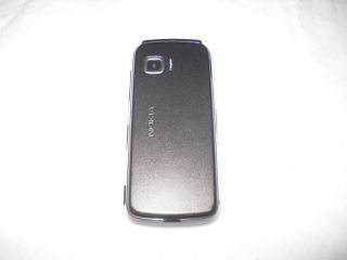 Nokia 5230 Navi Edition, ohne Simlock & Branding, 2GB, UMTS, HSDPA, 2J