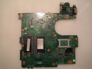 NEW Motherboard Mainboard Toshiba A100 A105 V000068700 Intel