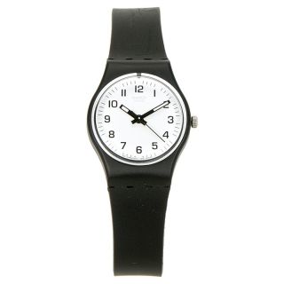 Swatch Damen Uhr Analog LB153