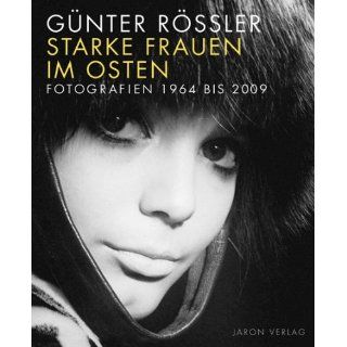 100 DDR Aktfotos Die schönsten Frauen BeBuG Bücher
