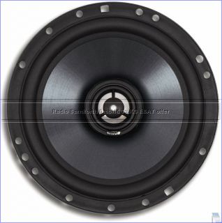 Canton RS 160 CX Einchassis Einbau Auto Lautsprecher 120 W