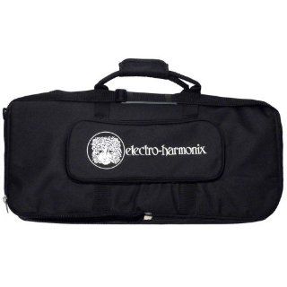 Electro Harmonix Pedal Board Bag Musikinstrumente
